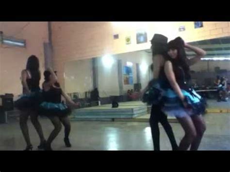 bailes pornos|baile.